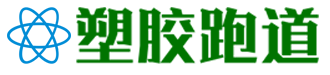 庄闲和游戏(CN中国)股份有限公司-官网